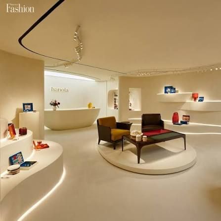 Press Club · 59A Lý Thái Tổ · Quận Hoàn Kiếm - ảnh 5